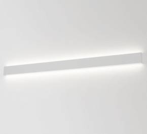 Светильник  настенный накладной (Люстра) Delta Light FEMTOLINE, 270 63 12 93 W