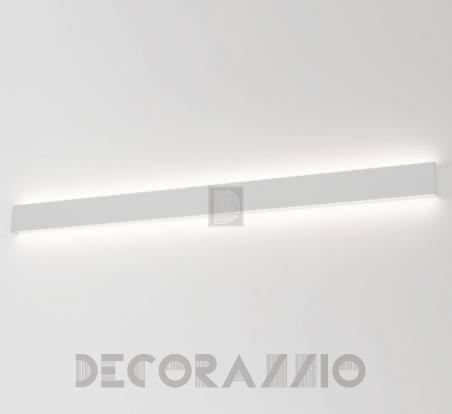 Светильник настенный накладной (Люстра) Delta Light FEMTOLINE - 270 63 12 93 W