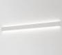 Светильник настенный накладной (Люстра) Delta Light FEMTOLINE - 270 63 12 93 W