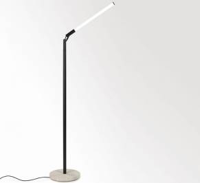 Delta Light XY180 Светильник напольный (Торшер) - 422 912 93 WDL B