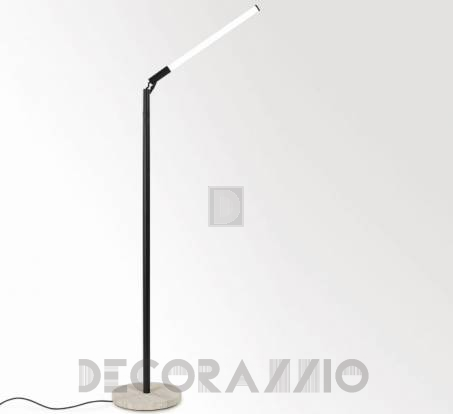 Delta Light XY180 Светильник напольный (Торшер) - 422 912 93 WDL B