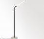 Delta Light XY180 Светильник напольный (Торшер) - 422 912 93 WDL B