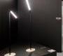 Delta Light XY180 Светильник напольный (Торшер) - 422 912 93 WDL B