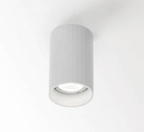 Светильник  потолочный накладной (Светильник потолочный) Delta Light HEDRA, 472 331 00 W
