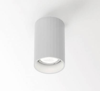 Светильник  потолочный накладной (Светильник потолочный)