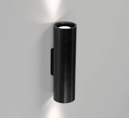 Светильник  настенный накладной (Бра)