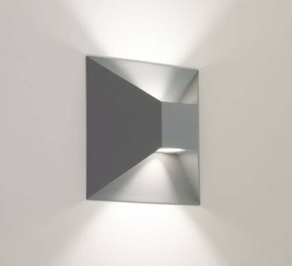 Светильник  настенный накладной (Бра)