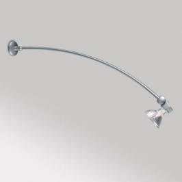 Светильник  настенный накладной (Бра) Delta Light CABRIO, JAC 03 50 A