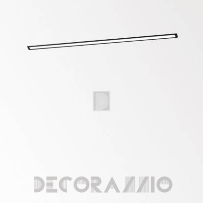 Светильник потолочный врезной (Светильник потолочный) Delta Light TAGLINE - 304 04 15 92 B