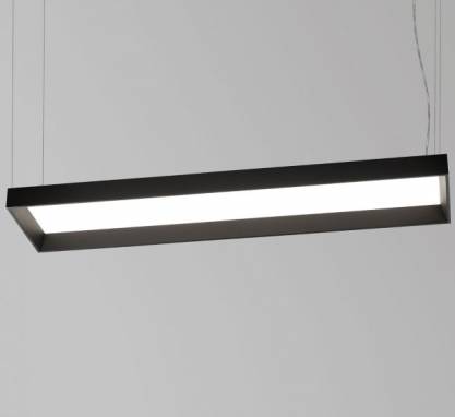 Светильник  потолочный подвесной (Люстра)