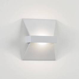 Светильник  настенный накладной (Бра) Delta Light CAMUS, 275 08 4102 W