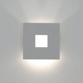 Светильник  настенный накладной (Бра) Delta Light CANVAS, 286 45 42 W
