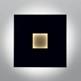 Светильник  настенный накладной (Бра) Delta Light CANVAS, 286 45 55 B-MMAT