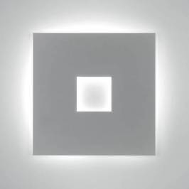 Светильник  настенный накладной (Бра) Delta Light CANVAS, 286 45 55 W
