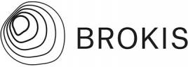 Дизайнерские светильники Brokis Дизайнерские светильники Brokis
