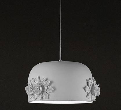 Светильник  потолочный подвесной (Люстра)