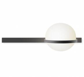 Светильник  настенный накладной (Бра) Vibia Palma, 3700