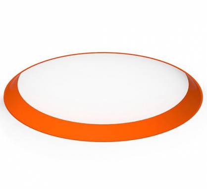 Светильник  потолочный врезной (Светильник потолочный)