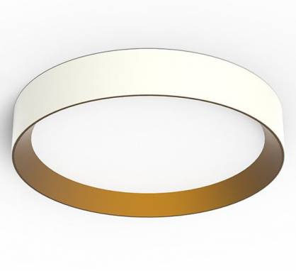 Светильник  потолочный накладной (Светильник потолочный)