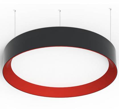 Светильник  потолочный подвесной (Люстра)