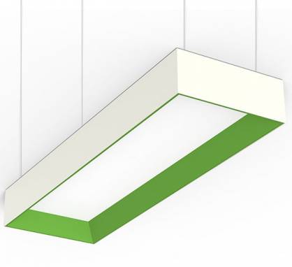 Светильник  потолочный подвесной (Люстра)