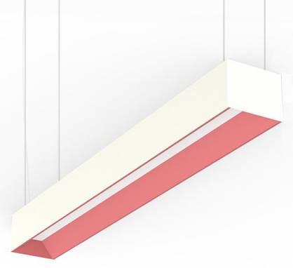 Светильник  потолочный подвесной (Люстра)