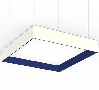 Светильник  потолочный подвесной (Люстра)