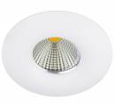 Светильник  потолочный врезной (Светильник точечный)
