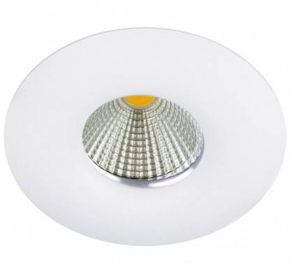 Светильник  потолочный врезной (Светильник точечный)