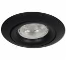 Светильник  потолочный врезной (Спот)