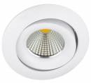 Светильник  потолочный врезной (Спот)