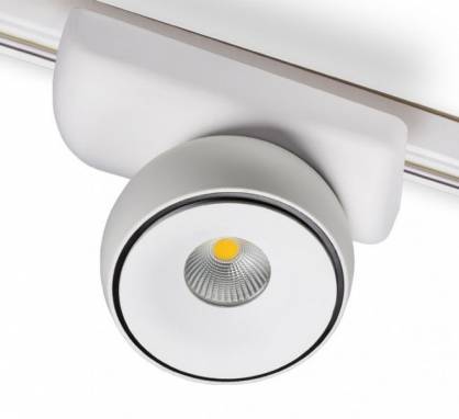 Светильник  потолочный модульная система (Спот)