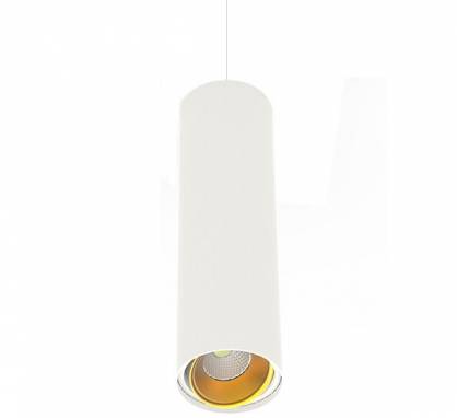 Светильник  потолочный подвесной (Люстра)