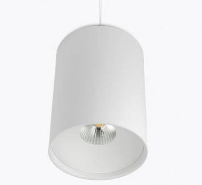 Светильник  потолочный подвесной (Люстра)