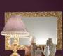 Зеркало навесное Signorini Coco Bedroom Suite - BedroomSuite_205