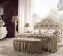 Зеркало навесное Signorini Coco Bedroom Suite - BedroomSuite_015