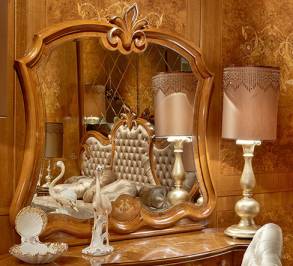 Зеркало навесное Signorini Coco Bellagio, Bellagio_1110