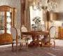 Зеркало навесное Signorini Coco Bellagio - Bellagio_1110