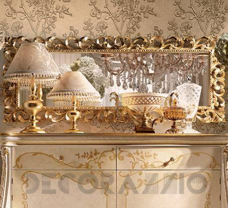 Зеркало навесное Signorini Coco Portofino - portofino_310