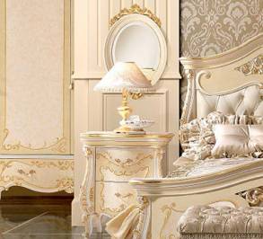 Зеркало навесное Signorini Coco Portofino, portofino_1306/L