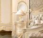 Зеркало навесное Signorini Coco Portofino - portofino_1306/L