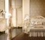 Зеркало навесное Signorini Coco Portofino - portofino_1306/L