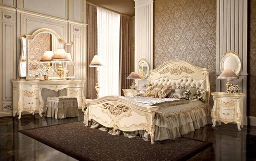 Зеркало навесное Signorini Coco Portofino - portofino_1306/L