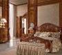 Зеркало навесное Signorini Coco Portofino - portofino_1306