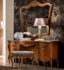 Письменный стол