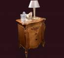 Тумба прикроватная