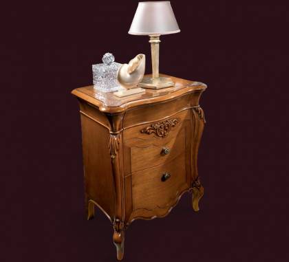 Тумба прикроватная