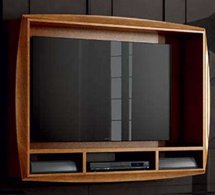 Полка навесная