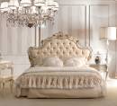 Кровать King size