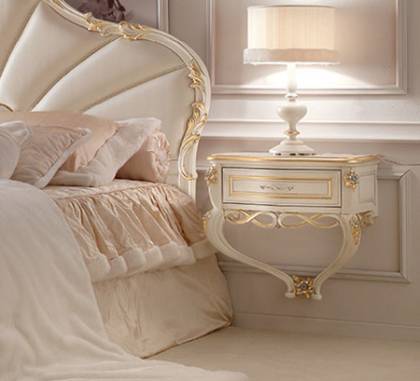 Тумба прикроватная